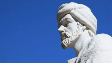 الاجابة الفلسفية التفصيلية على التمرين رقم 6 في Unit 4 Success stories لكتاب الأنشطة للتوجيهي الأردني